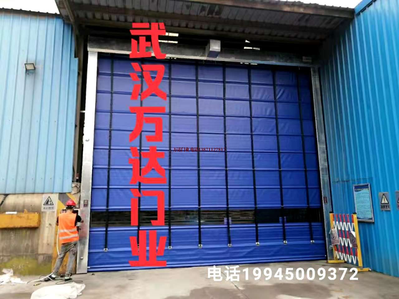 阳江管道长距离石油自来水管道清洗管道清洗